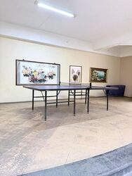 Horizon Gardens (D20), Terrace #629345481